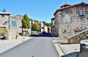 Dépannage climatisation Blagnac