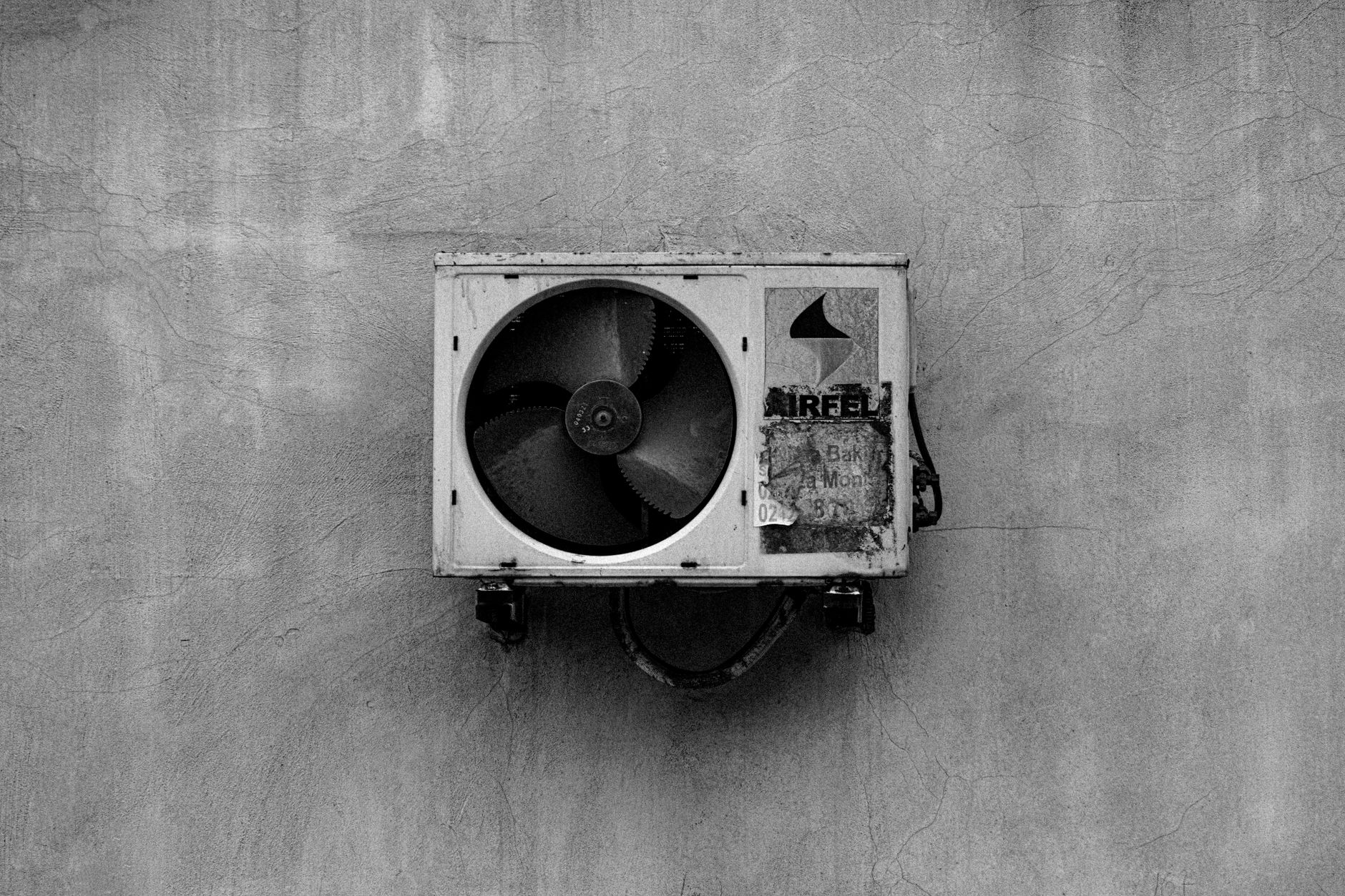 Dépannage climatisation à Blagnac